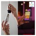 Philips Hue White and Ambiance Starter Kit E27